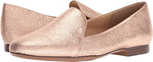 Image of Naturalizer Women's Emiline Slip-On Loafer