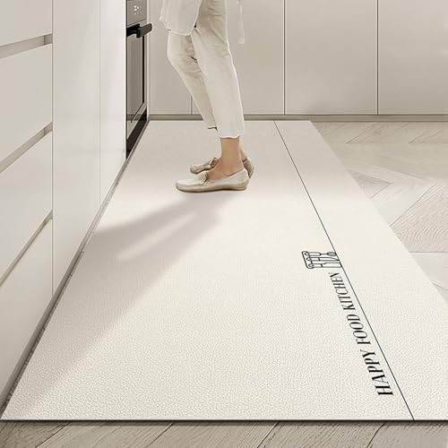 [HOG6] Lb`}bg @ X^C11 t[Jbg 䏊}bg h}bg փ}bg 60x200cm ᔽ}bg ݐSnǂ ~ sv PVC @Lb`}bg 􂦂  h ]|h~ ی ȒP