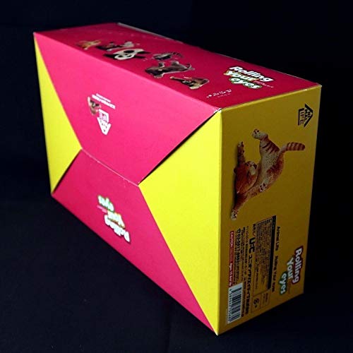 Amazon | 朝隈俊男 アニマルライフ Animal Life Rolling Your