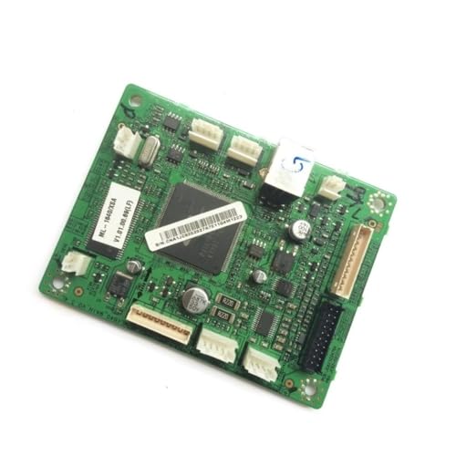 Carte mère Samsung ML-1640 originale pour imprimante laser en panne