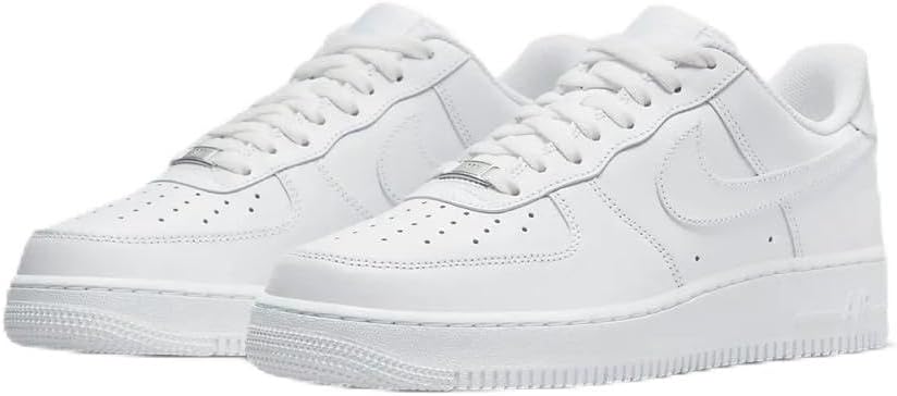 Mens Air Force 1 Sneaker