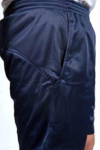 Image of NAVEX Polyster Shorts