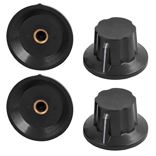 4 ϒR ubN 25mm gbv 6mm Vtg CT[g a |eV[^[ [^[ |eV[^[ mu Lbv pR