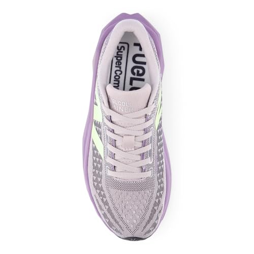 Image of New Balance Women's FuelCell Supercomp Trainer V3