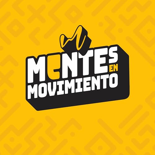 15. Creando una App de finanzas con Diana Garz&oacute;n | Mentes en Movimiento
