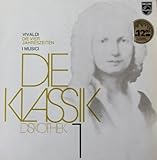 Deutscher Schallplattenclub