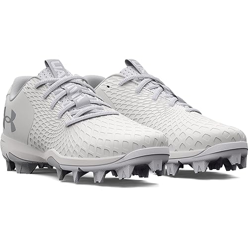 Under Armour Women's Glyde 2.0 Rm Softball Shoe2