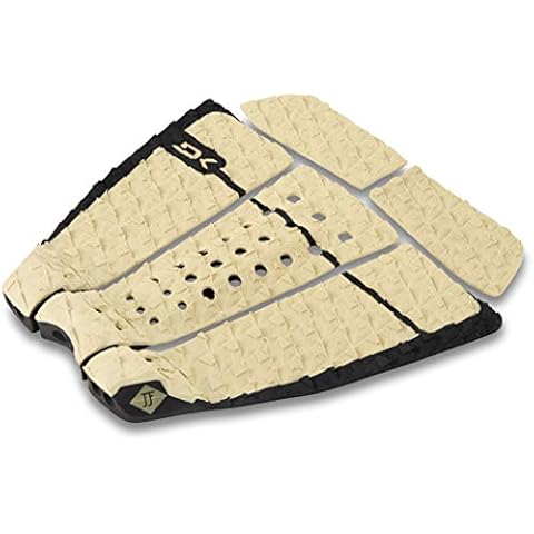 Dakine John John Florence Surf Traction Pad Cover