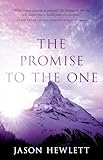 The Promise to the One