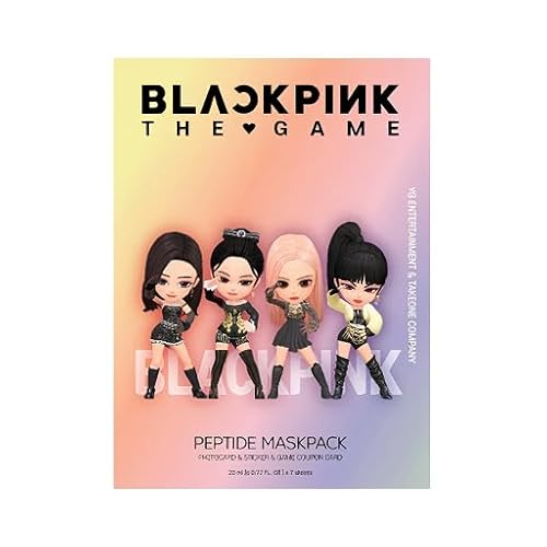 ubNsN U Q[ }XNpbN 7×23mL V[g}XN tFCXpbN O[vyyv`hzz [sAi]