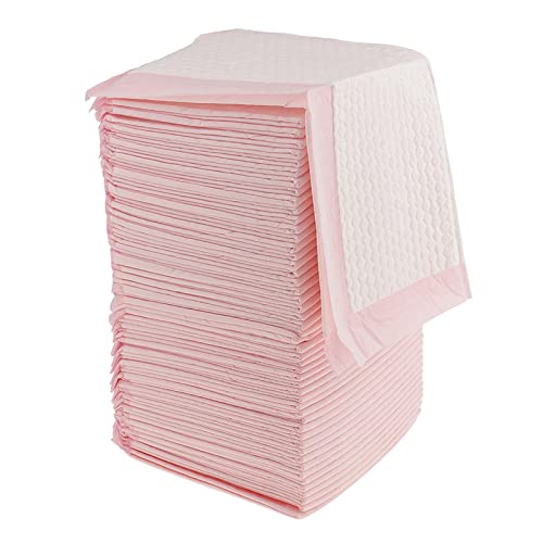 Alèses jetables pour protéger vos matelas des taches d'incontinence et de soins
