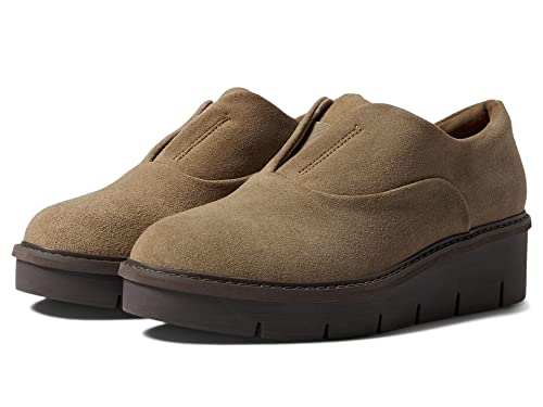 Image of Clarks Collection, Airabell Sky