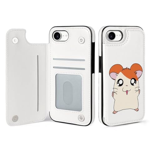 iPhone16E�p�P�[�X �蒠�^ �Ƃ��Ƃ��n�����Y �A�C�t�H��16E�p�P�[�X �蒠�^ ���z�^ �X�}�z�P�[�X ������� �J�[�h���[ �X�^���h�@�\ �g�уP�[�X