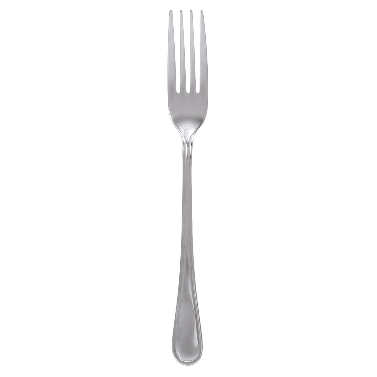 Berger Serving Fork - 10 Inch