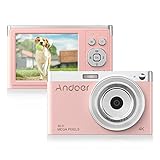 canon g9x mark ii manual español 【Zoom digital de 16 veces y pantalla IPS de 2,88 pulgadas】 La cámara digital tiene un zoom digital de 16 veces y una función de enfoque automático que le permite ver claramente el paisaje cerca y remoto. La pantalla IPS de 2,88 pulgadas le permite realizar un seguimiento instantáneo de sus grabaciones de películas o reproducción de vídeos/fotos.