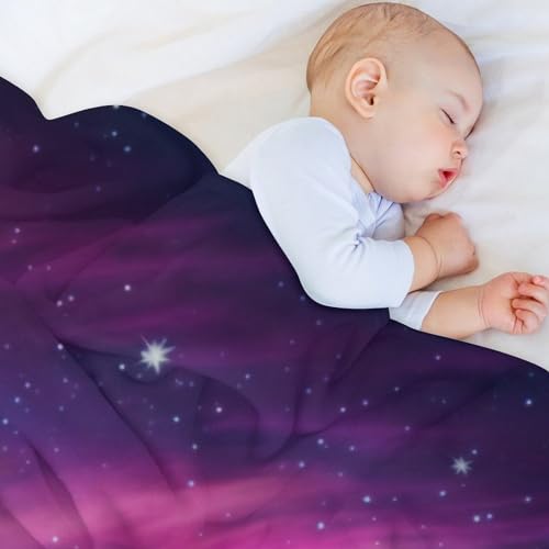 Couverture pingouin chaude contre le froid nocturne sur lit et sofa - 5