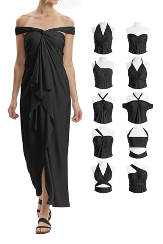 vintage beach dresses Beach dress, vintage – Flower Streets main image 1