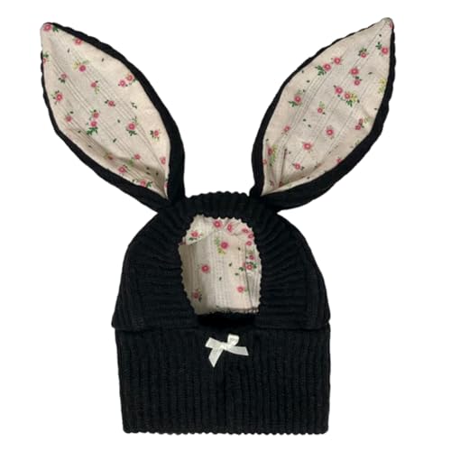 킢jbǧ`̖XqNX}Xp[eB[ybgpۉXq~nEBRXvANZT[pNX}X