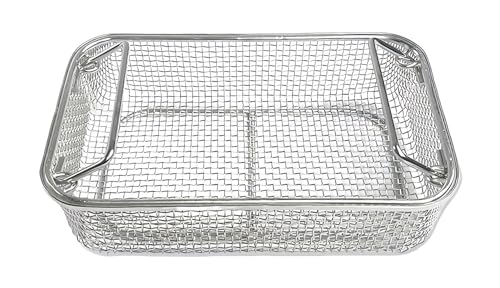 TravelAce ^ 304XeXX`[ioXPbg U [^ p^ [?lbgoXPbg؂JS XeX g U ؂ ʕ   e ϖ [?lbgoXPbg ƒp HXp ₽