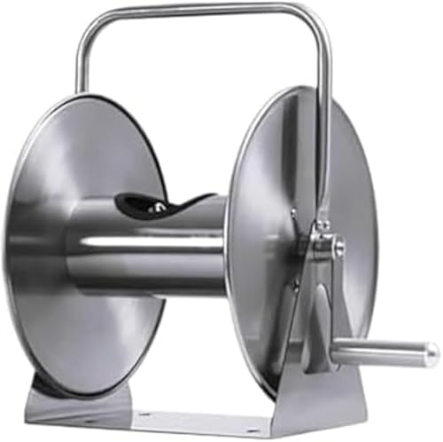 KryZaroXeX| ݂艺z[X[ Vo[ UEp _/ƒp z[X胉bN [H