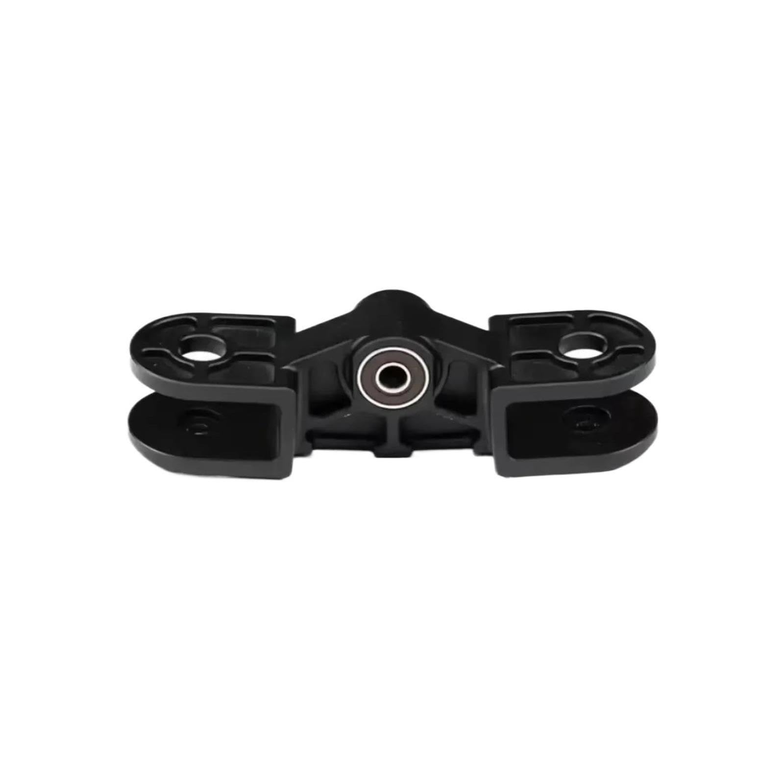 Abrazadera de hélice, compatible con XAG, P100 Pro P150 P60