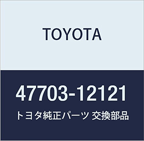 Amazon | TOYOTA (トヨタ) 純正部品 ディスクブレーキダスト カバーSUB