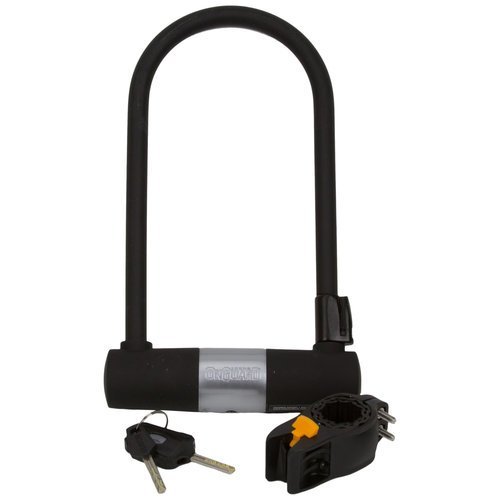 onguard u lock