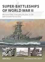 Battleships：Axis and Neutral Battleships Battleships : axis and neutral battleships in World War II
