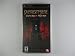 Dungeon Siege: Throne of Agony - Sony PSP
