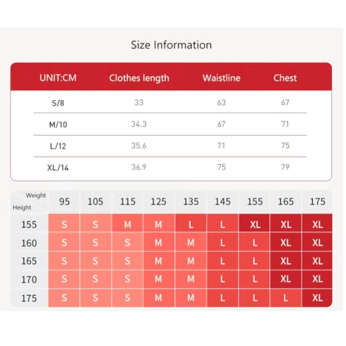 Sujetador halter de alto soporte para running con copas extraíbles 8
