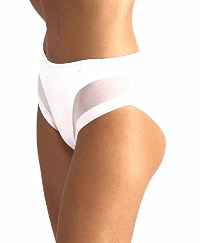 AVET 32188 - braga efecto tanga (G, NEGRO) Cover