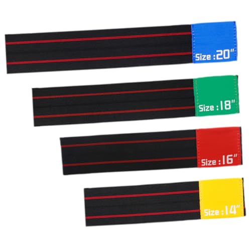 COSMEVIVI �h�����V���o���~���[�g �|���G�X�e�����e���o���h �V���o���_���p�[ �h�������K�p�A�N�Z�T���[ ������K���� 4�Z�b�g