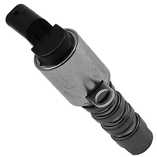 Solénoïde de distribution BECKARNLEY 024-2143 pour système de soupape - 5