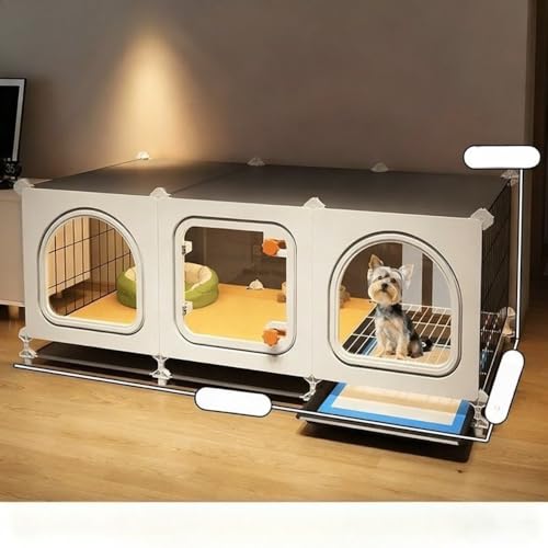 Emidor pN[gAybgP[WAgČ^P[WA^pA1 xbh[/1 oX[ AA/B AefB/|jA ybg xbhALƌɓKĂ܂ (105*45*42CM)