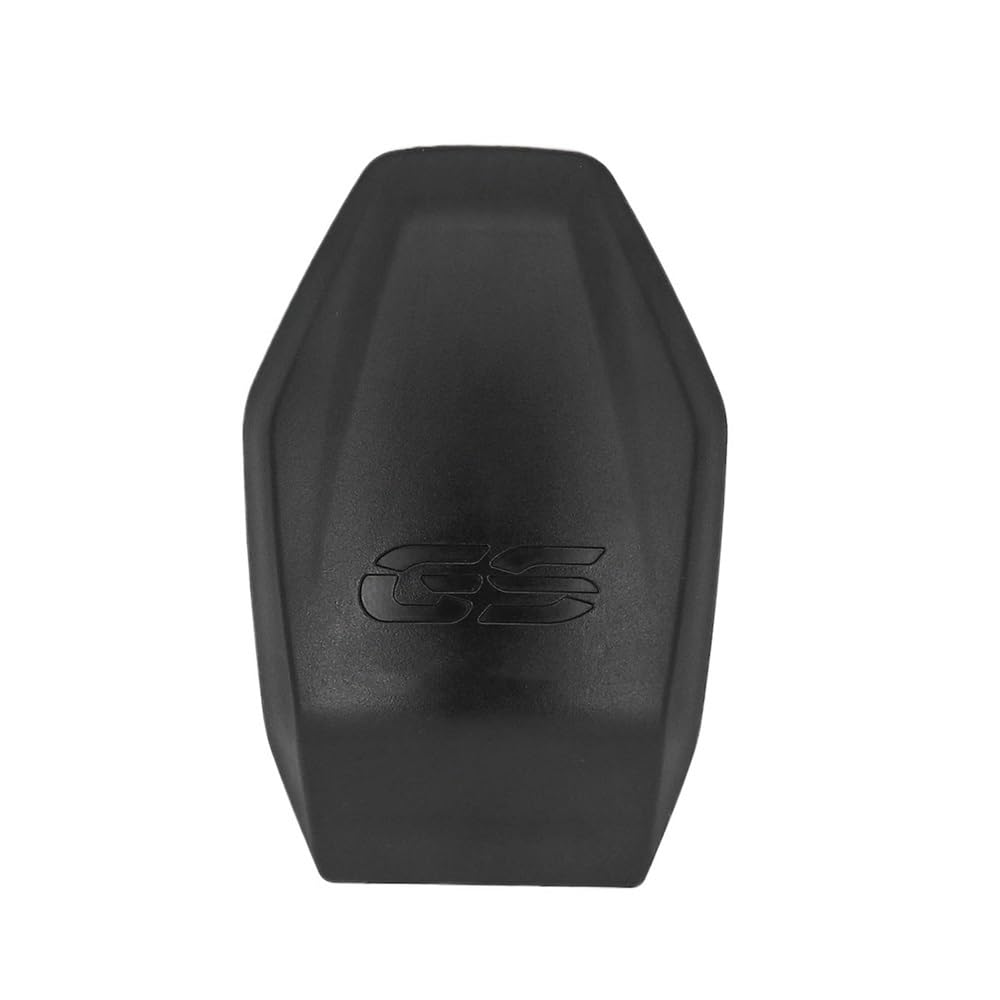 ​Fit for R1250GS R1200GS R 1250 GS 2013-2022 Motorcycle Accessories Rubber Fuel Tank Pad Protector Cover Protection Cap Traction Fuel Decal Tank