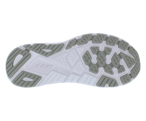 Image of Hoka Men's Bondi 9 | Road Running Shoes