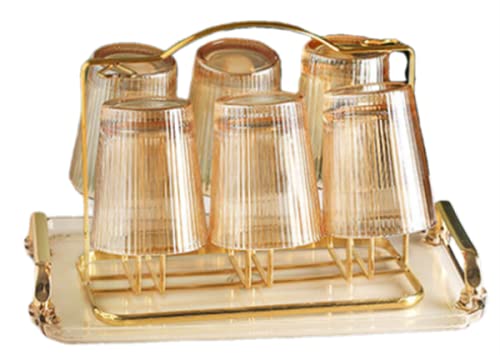 HeyDear KX|bg ␅ ϔMKX sb`[ 1300ml e Ή WΉ EԒEzbg/R[heB[ER[q[E~Np ƒp/Ɩp HX eB[p[eB[ _[NO[ Pg (g[+Jbvz_[+Jbv