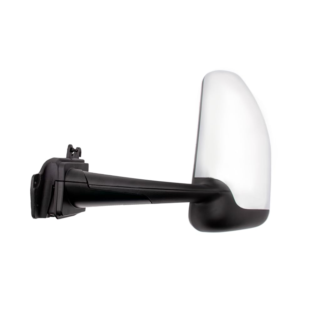 サタデーズNYC×ミラー Amazon.com: For NEW Peterbilt 579 2022-2024 Door Mirror Assembly