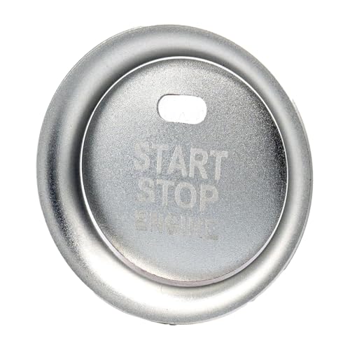 XJCx(SKYBELL) GW X^[g X^[^[ {^ Jo[ O 2pZbg }c_ cx-3 cx-4 cx-5 AeU  Ή (Vo[)