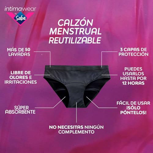 Cuidado Femenino, Drugstore Imagen adicional