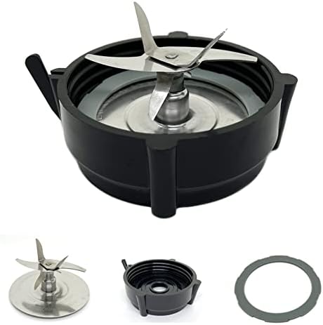 Oster Blades Oster Blender Repair Kit Stainless Steel Ice