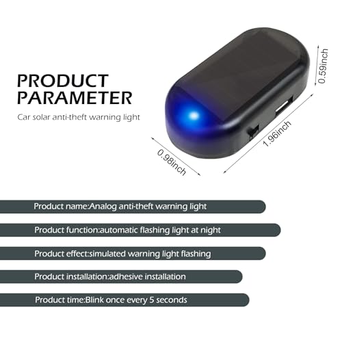Truck-Lite (92905) Back-Up Alarm
