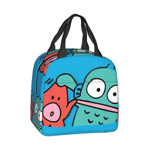 nMh @\ e 񂰂ٓ ۉ ۗ ۗۉobO \tgN[[  ٓ N[[{bNX y \tg@\ ٓobO g[gobN