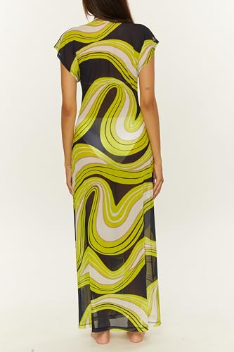 Image of Trina Turk Maxi Dress, Casual, Beach Cover Ups for Women