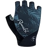 Roeckl