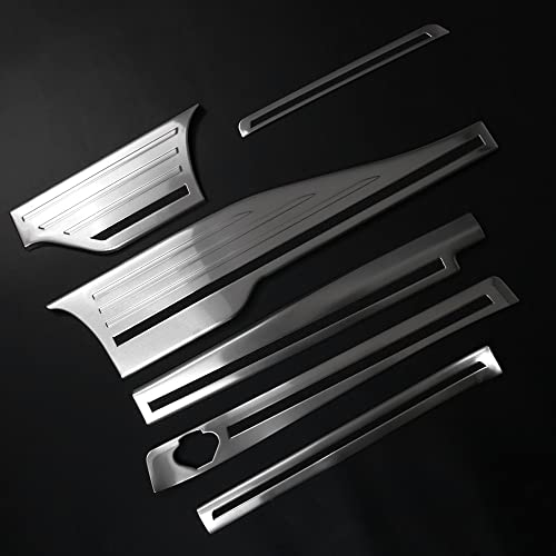 _Cnc ^g JX^ LA650 LA660S  TCh XJbtv[g XebvK[h XebvJo[ XeX [ p[c