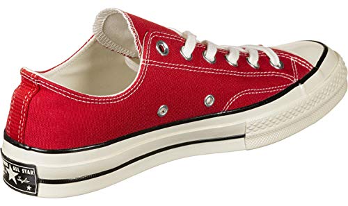 Image of Converse Men's Chuck Taylor All Star 70s Sneakers