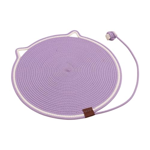 KQFCAZRE Lp܂Ƃ}bg Lp {[t ی^܂Ƃpbh ƋveN^[ \t@ Ǌ| \t@[ V bNX, 