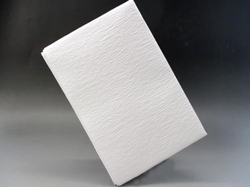 ���z�̋`���� �䌩���Ȃ� �j�V�܁i�̂��܁j �� ������i500���~�܂Łj