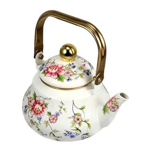 FUNOMOCYA gfUC GiXg[ugbvPg ϋv̂吻 KȎt ȃGl R[q[